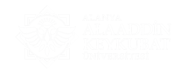 Alanya Alaaddin Keykubat Üniversitesi